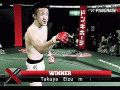 04mXo.gif